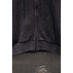 2026年9月9日秋冬新作Balenciagaジャケット高品質人気の商品/YGY工場