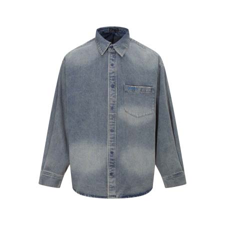 2026年9月9日秋冬新作Balenciagaジャケット高品...
