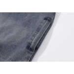 2026年9月9日秋冬新作Balenciagaジャケット高品質人気の商品/YGY工場