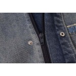 2026年9月9日秋冬新作Balenciagaジャケット高品質人気の商品/YGY工場
