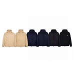 2026年9月9日秋冬新作Louis Vuittonジャケット高品質人気の商品/YGY工場