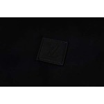 2026年9月9日秋冬新作Louis Vuittonジャケット高品質人気の商品/YGY工場