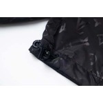 2026年9月9日秋冬新作Louis Vuittonジャケット高品質人気の商品/YGY工場
