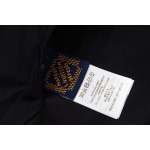 2026年9月9日秋冬新作Louis Vuittonジャケット高品質人気の商品/YGY工場