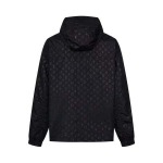 2026年9月9日秋冬新作Louis Vuittonジャケット高品質人気の商品/YGY工場