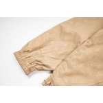 2026年9月9日秋冬新作Louis Vuittonジャケット高品質人気の商品/YGY工場