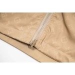 2026年9月9日秋冬新作Louis Vuittonジャケット高品質人気の商品/YGY工場