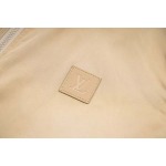 2026年9月9日秋冬新作Louis Vuittonジャケット高品質人気の商品/YGY工場