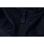 2026年9月9日秋冬新作Louis Vuittonジャケット高品質人気の商品/YGY工場