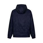 2026年9月9日秋冬新作Louis Vuittonジャケット高品質人気の商品/YGY工場