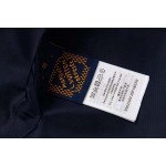 2026年9月9日秋冬新作Louis Vuittonジャケット高品質人気の商品/YGY工場