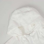 2026年9月9日秋冬新作Louis Vuittonジャケット高品質人気の商品/YGY工場