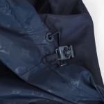 2026年9月9日秋冬新作Louis Vuittonジャケット高品質人気の商品/YGY工場