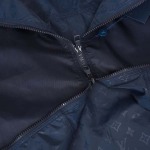 2026年9月9日秋冬新作Louis Vuittonジャケット高品質人気の商品/YGY工場
