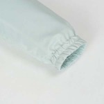 2026年9月9日秋冬新作Louis Vuittonジャケット高品質人気の商品/YGY工場