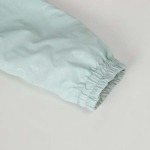 2026年9月9日秋冬新作Louis Vuittonジャケット高品質人気の商品/YGY工場