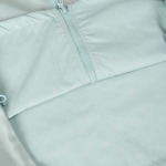 2026年9月9日秋冬新作Louis Vuittonジャケット高品質人気の商品/YGY工場