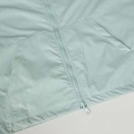 2026年9月9日秋冬新作Louis Vuittonジャケット高品質人気の商品/YGY工場