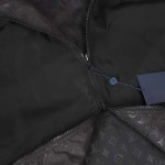 2026年9月9日秋冬新作Louis Vuittonジャケット高品質人気の商品/YGY工場