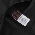 2026年9月9日秋冬新作Louis Vuittonジャケット高品質人気の商品/YGY工場