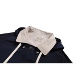 2026年9月9日秋冬新作MiuMiuジャケット高品質人気の商品/YGY工場