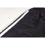 2026年9月9日秋冬新作Balenciagaズボン高品質人気の商品/YGY工場