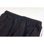 2026年9月9日秋冬新作Balenciagaズボン高品質人気の商品/YGY工場