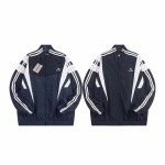 2026年9月9日秋冬新作Balenciagaジャケット高品質人気の商品/YGY工場