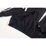 2026年9月9日秋冬新作Balenciagaジャケット高品質人気の商品/YGY工場