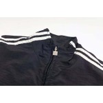 2026年9月9日秋冬新作Balenciagaジャケット高品質人気の商品/YGY工場