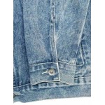 2026年9月9日秋冬新作Louis Vuittonジャケット高品質人気の商品/YGY工場