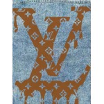 2026年9月9日秋冬新作Louis Vuittonジャケット高品質人気の商品/YGY工場