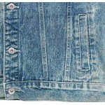 2026年9月9日秋冬新作Louis Vuittonジャケット高品質人気の商品/YGY工場