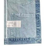 2026年9月9日秋冬新作Louis Vuittonジャケット高品質人気の商品/YGY工場