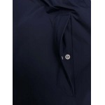 2026年9月9日秋冬新作Monclerジャケット高品質人気の商品/YGY工場