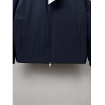 2026年9月9日秋冬新作Monclerジャケット高品質人気の商品/YGY工場