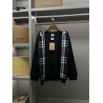 2026年9月9日秋冬新作Burberryジャケット高品質人気の商品/YGY工場