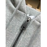 2026年9月9日秋冬新作Burberryジャケット高品質人気の商品/YGY工場