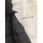 2026年9月9日秋冬新作Moncler女性ダウンジャケット高品質人気の商品/YGY工場