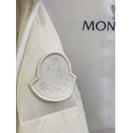 2026年9月9日秋冬新作Moncler女性ダウンジャケット高品質人気の商品/YGY工場