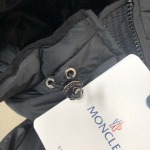 2026年9月9日秋冬新作Moncler女性ダウンジャケット高品質人気の商品/YGY工場