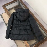 2026年9月9日秋冬新作Moncler女性ダウンジャケット高品質人気の商品/YGY工場