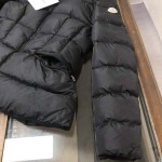 2026年9月9日秋冬新作Moncler女性ダウンジャケット高品質人気の商品/YGY工場
