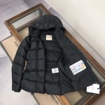 2026年9月9日秋冬新作Moncler女性ダウンジャケット高品質人気の商品/YGY工場