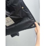 2026年9月9日秋冬新作Moncler女性ダウンジャケット高品質人気の商品/YGY工場