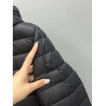 2026年9月9日秋冬新作Moncler女性ダウンジャケット高品質人気の商品/YGY工場
