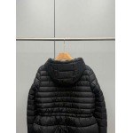 2026年9月9日秋冬新作Moncler女性ダウンジャケット高品質人気の商品/YGY工場