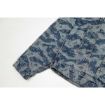 2026年9月9日秋冬新作Louis vuittonジャケット高品質人気の商品/YGY工場