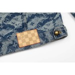 2026年9月9日秋冬新作Louis vuittonジャケット高品質人気の商品/YGY工場