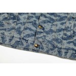 2026年9月9日秋冬新作Louis vuittonジャケット高品質人気の商品/YGY工場